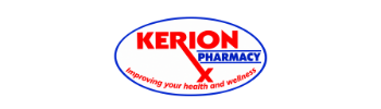 Kerion Pharmacy | Best Pharmacy in Egbeda, Lagos